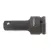 Удлинитель слесарный FORSAGE F-8046300MPB
