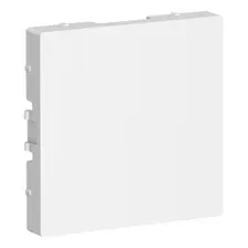 Декоративная заглушка Schneider Electric ATN000109