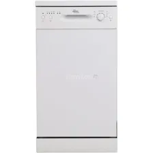 Посудомоечная машина Making Oasis Everywhere PM-10S6