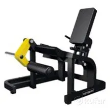 Силовой тренажер VictoryFit GYM-P1813