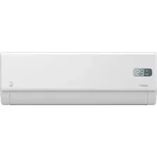 Кондиционер Funai Akoya Inverter RAC-I-AK35HP.D01