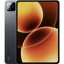 Планшет Xiaomi Pad 8 Pro 12GB/512GB Gray EU