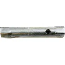 Гаечный ключ ForceKraft FK-7623032