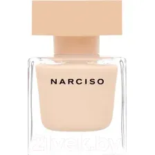 Парфюмерная вода Narciso Rodriguez Poudree (30мл)