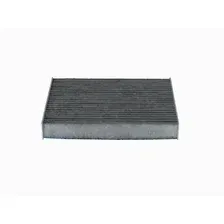 Салонный фильтр Bosch 0986628637