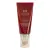BB-крем Missha M Perfect Cover SPF42/PA+++ 50 мл (тон 25)