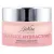 Крем для лица "Moisturising Cream-Gel" (50 мл)