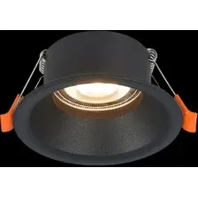 Точечный светильник ST Luce Nobarra ST201.408.01