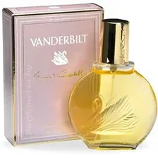 Туалетная вода Gloria Vanderbilt For Women EdT (30 мл)
