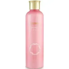 Лосьон для лица Deoproce Cleanbello Collagen Essential Moisture Lotion (260мл)