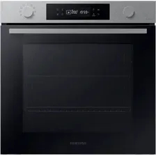 Электрический духовой шкаф Samsung NV7B41207AS