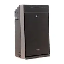Очиститель воздуха Panasonic F-VXK70R-T