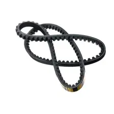 Клиновой ремень Zentparts Z23017
