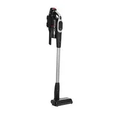 Вертикальный пылесос Bosch BCS931GAC