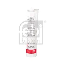 Трансмиссионное масло Febi bilstein Haldex 101170 275мл