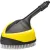 Насадка для минимойки Karcher WB 150, 2.643-237.0