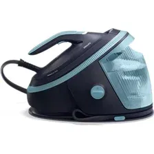 Утюг Philips PerfectCare 7000 PSG7200/20