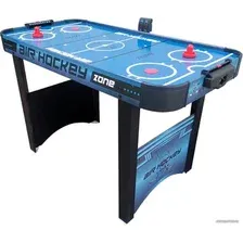 Аэрохоккей DFC Zone AT-120