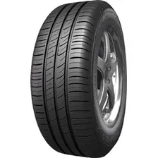 Летние шины Kumho Ecowing ES01 KH27 195/70R14 91H
