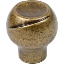 Ручка мебельная Boyard Verona RC504MAB.1