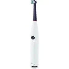 Электрическая зубная щетка Beurer TB 15