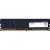 Оперативная память KingSpec 4ГБ DDR4 2666 МГц KS2666D4P12004G