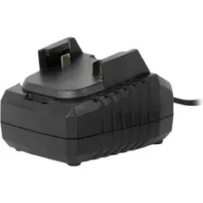 Зарядное устройство 21В DAEWOO POWER DACH 2521Li