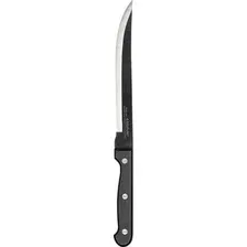 Нож Attribute Classic AKC118