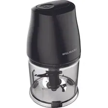Измельчитель-чоппер Willmark WMC-4102 / 2001826