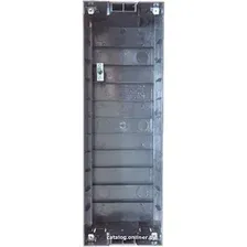 Аксессуар Dahua VTOB103 каркас