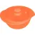 Кастрюля Oxford Caju 129177 BM01-4508 (с крышкой)