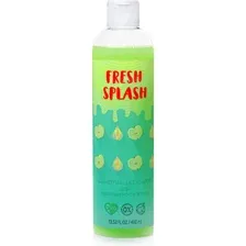 Шампунь-активатор для волос Fresh Splash для ускорения роста волос, 400 мл