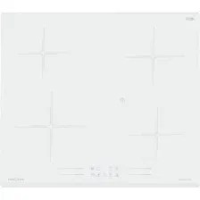Варочная панель Krona Farbe 60 WH