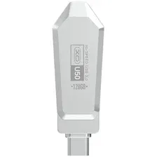 USB Flash XO U50 128GB