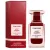 Tom Ford Lost Cherry 50ml