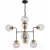Люстра ST Luce Varieta SL234.403.08