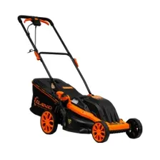 Газонокосилка ELAND GLM-4318