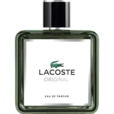Парфюмерная вода Lacoste Original (100мл)