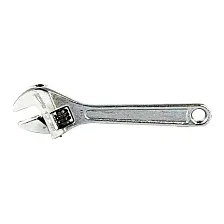 Ключ Sparta 155205
