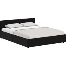 Кровать Moon Family 1250 MF008073
