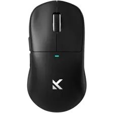Игровая мышь MCHOSE M7 Ultra Wireless (черный)