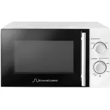 Микроволновая печь Schaub Lorenz SLM720W