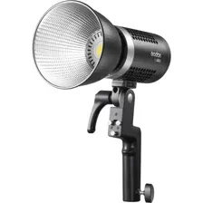 Лампа Godox ML60Bi