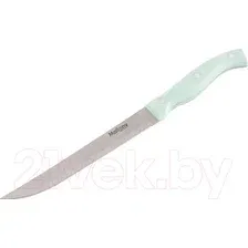 Нож Mallony Mentolo / 103510