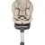 Автокресло Osann Eno360 SL / ru108-249-351 (Wheat)