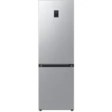 Холодильник Samsung RB34C672DSA/EF