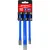 Набор зубил Workpro WP201302 (3пр)