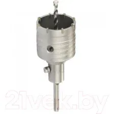Коронка GRAFF 6350110
