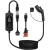 Зарядная станция Auxus GBT 6-16A Wi-Fi (11 кВт, 3 фазы)