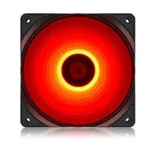 Вентилятор DEEPCOOL RF120R